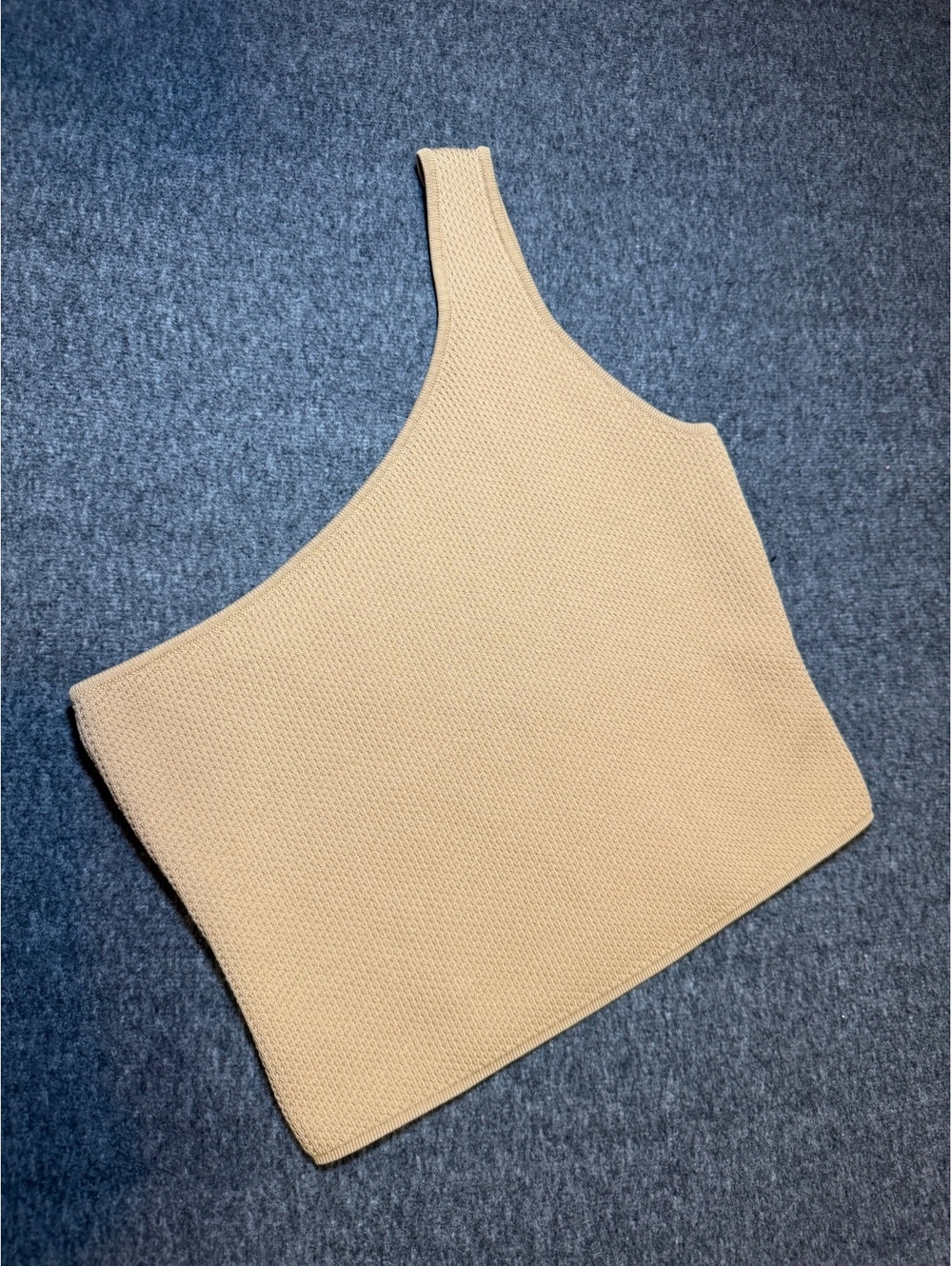 House of Harlow 1960 Top